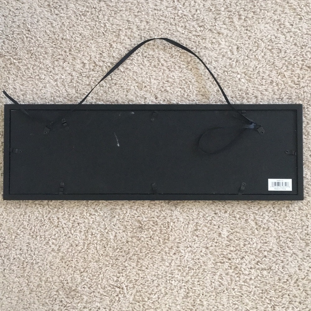 Frame - Picture 2 of 2
